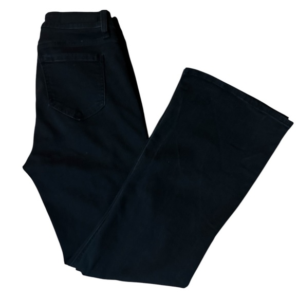 Cello Denim - Cello Jeans Size 5